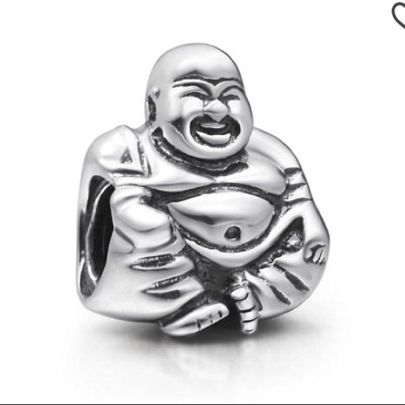 charm buddha pandora charm buddha pandora
